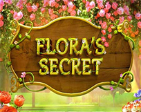 Flora`s Secret