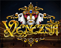 Venezsia