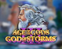 Age of the Gods God of Storms 3