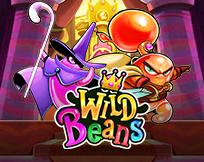 Wild Beans