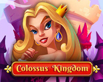 Colossus Kingdom